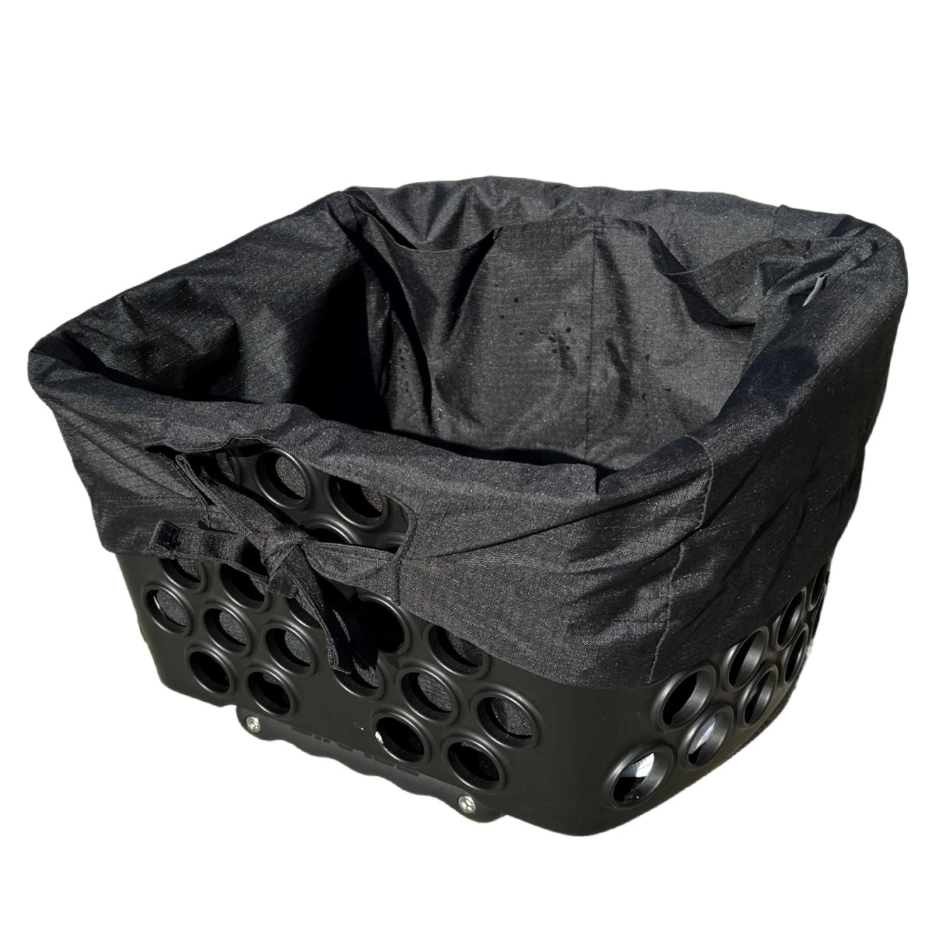 Bikase Basket Liner / Tote