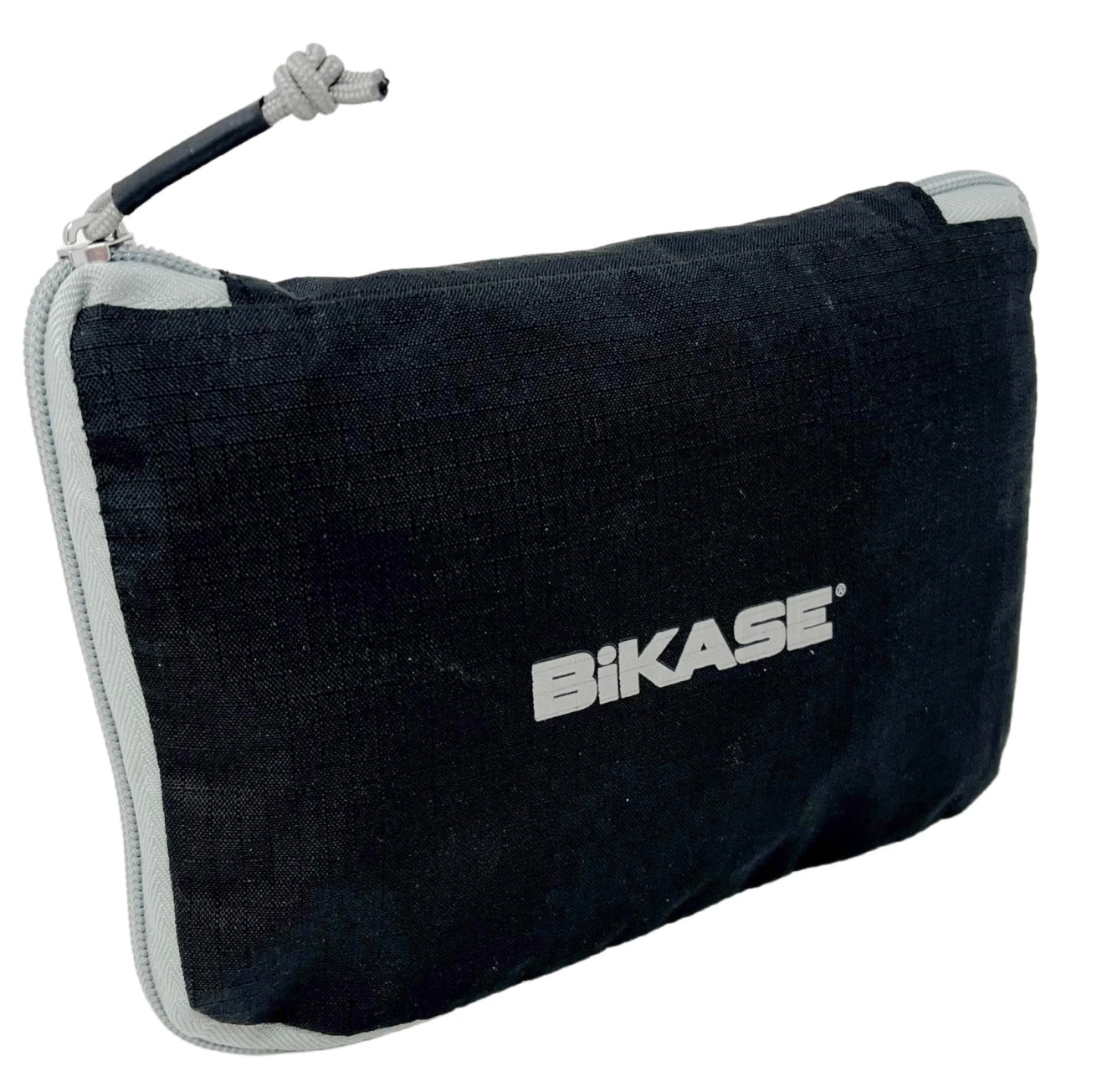 Bikase Basket Liner / Tote