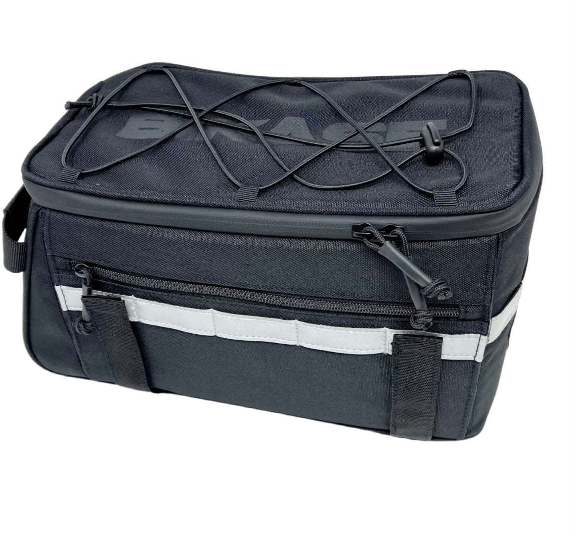 Bikase Big Momma bag