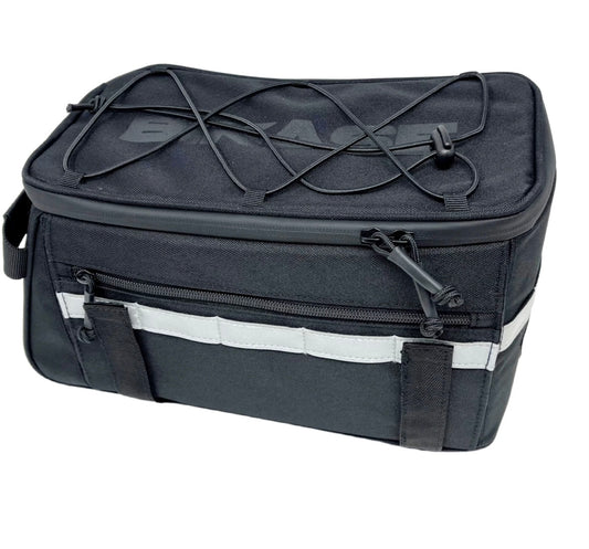 Bikase Big Momma bag