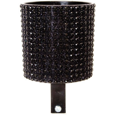 Cruiser Candy Rhinestone Drink Holder