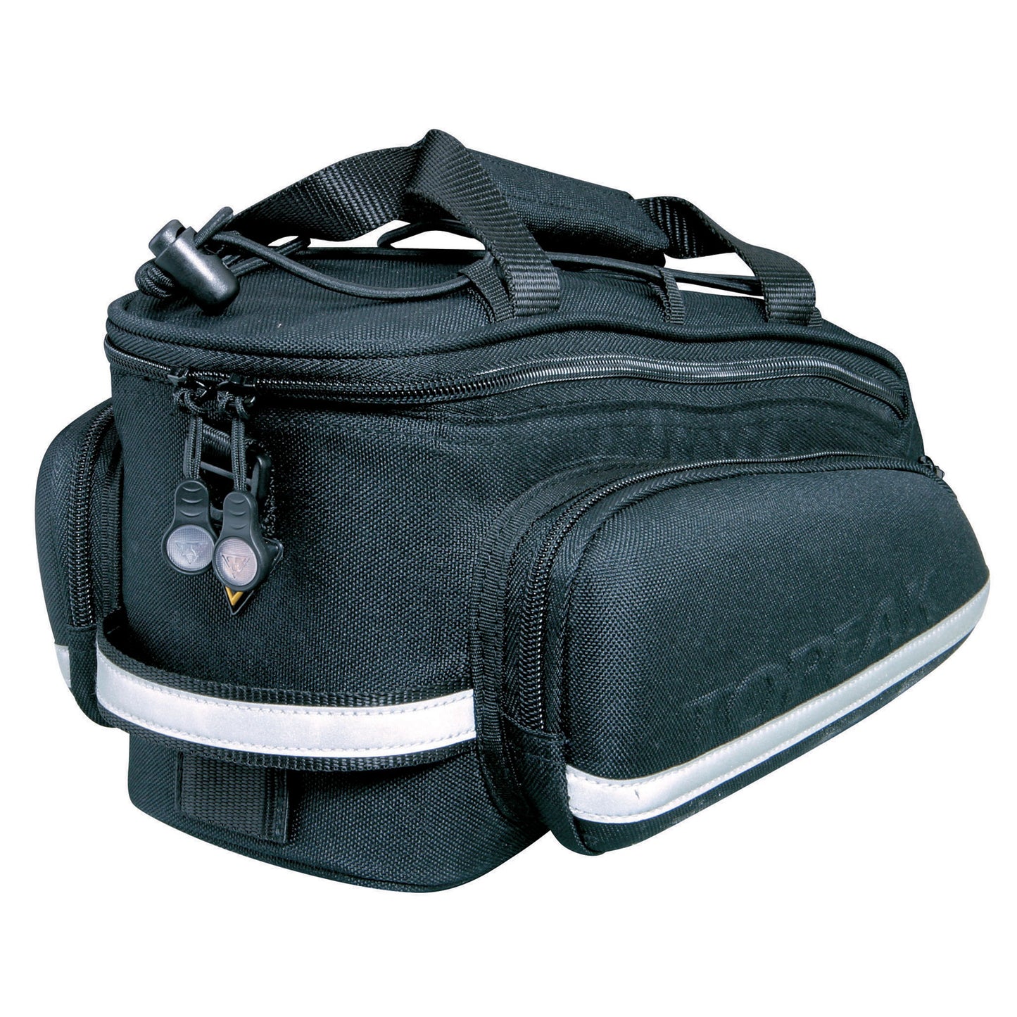 Topeak RX Trunk Bag DXP