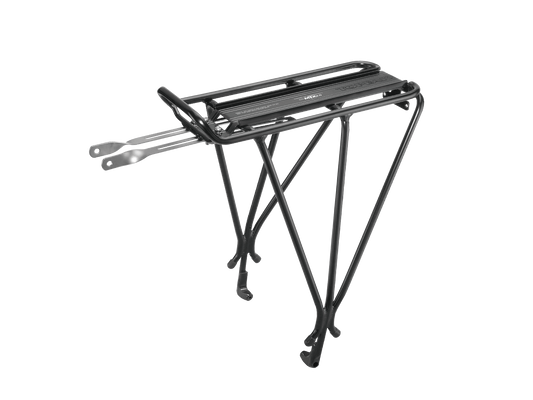 Topeak Explorer Disc Rack w/o Spring