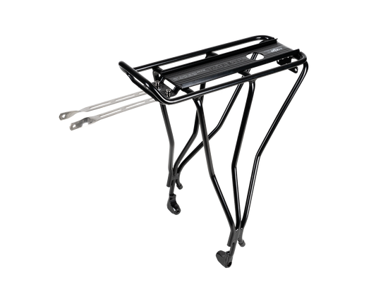 Topeak Rack for 29er BabySeat II MTX 2.0 with Disc