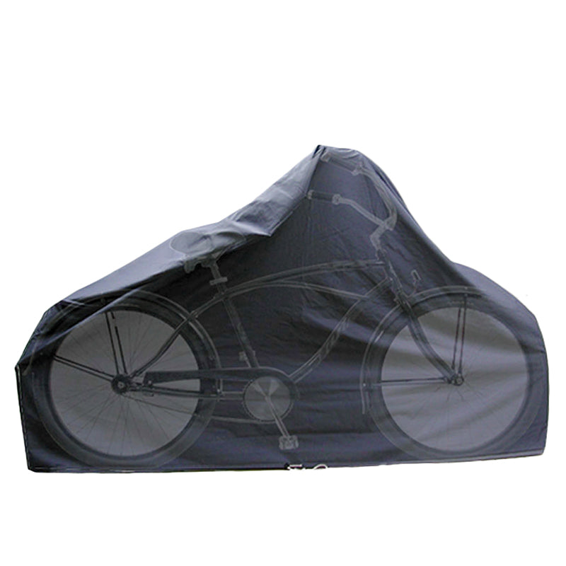 Sunlite Heavy Duty Bike Cover Bikes
