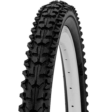 Tire, UltraCycle Boulderdash 29x2.125