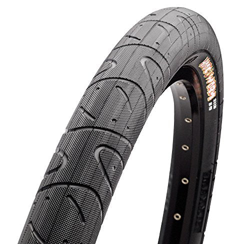 Tire, Maxxis Hookworm 2.2 Lb 29 X 2.50 Bicycle Tire