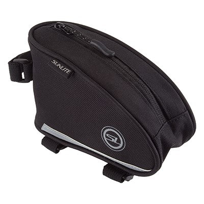Bag, SUNLITE Top Tube Bento Bag