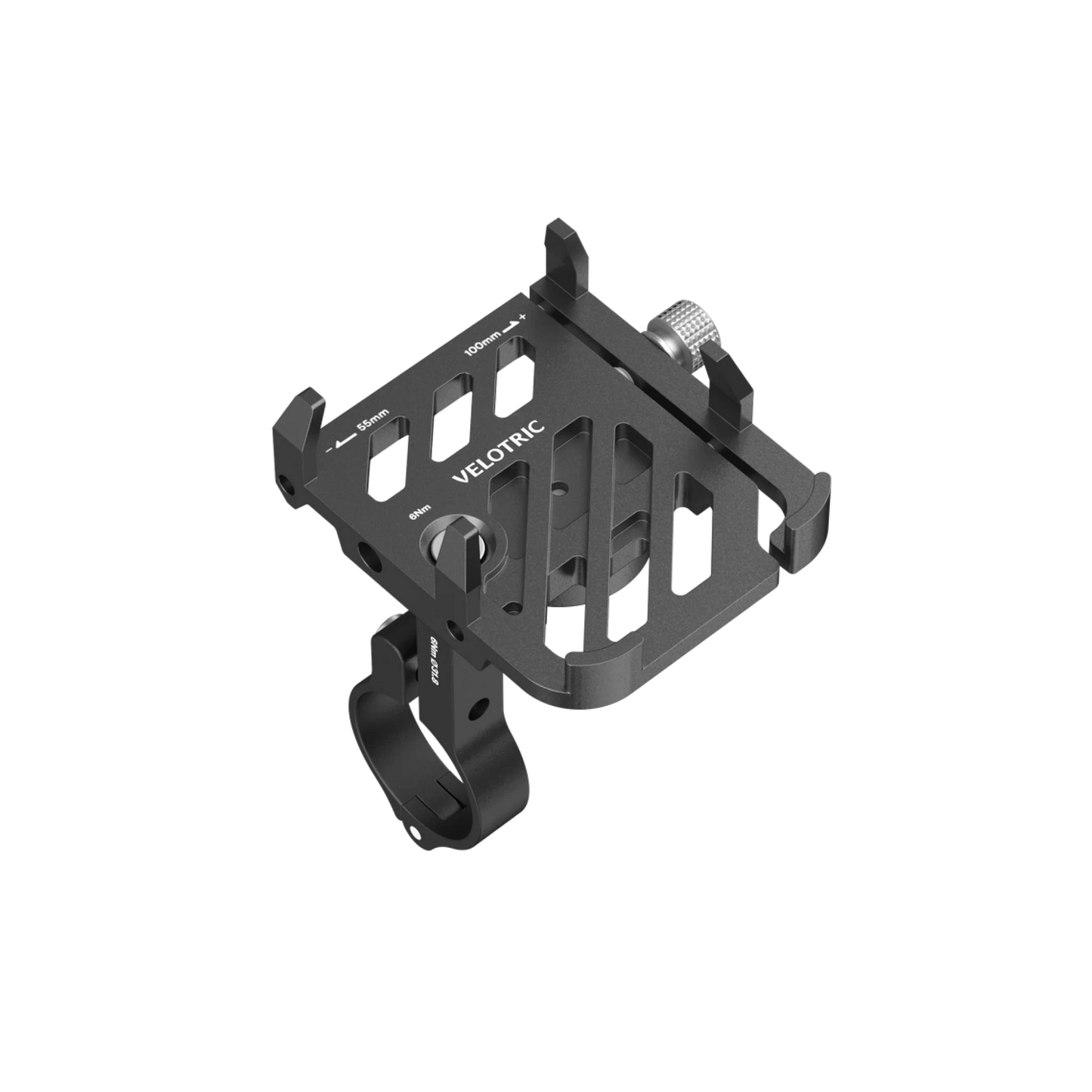 Velotric Phone Mount