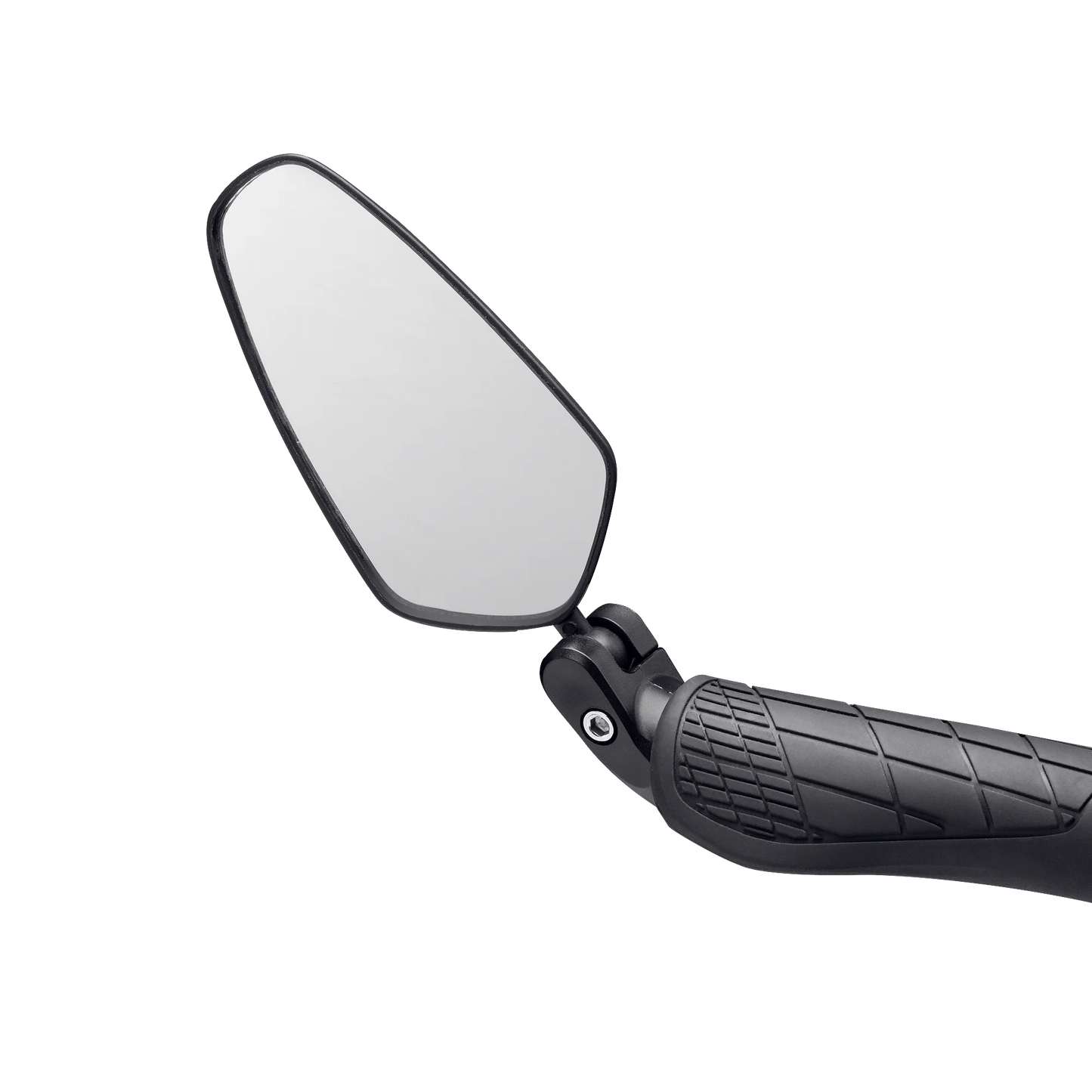 Velotric Bar End Mirrors