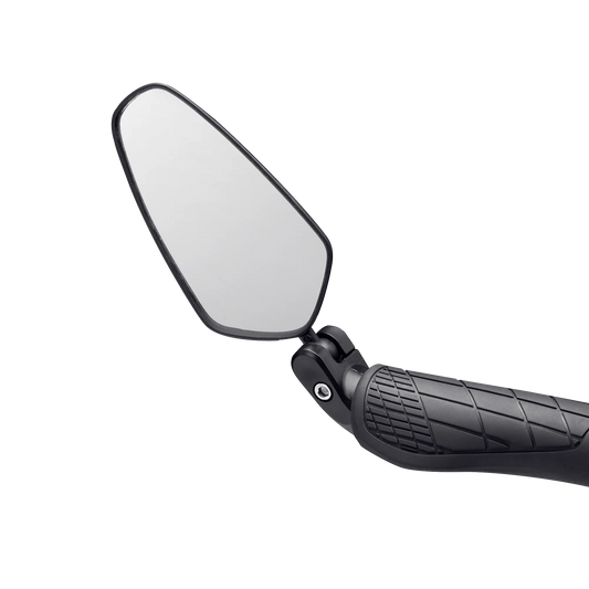 Velotric Bar End Mirrors