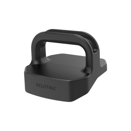 Velotric Battery Terminal Cover
