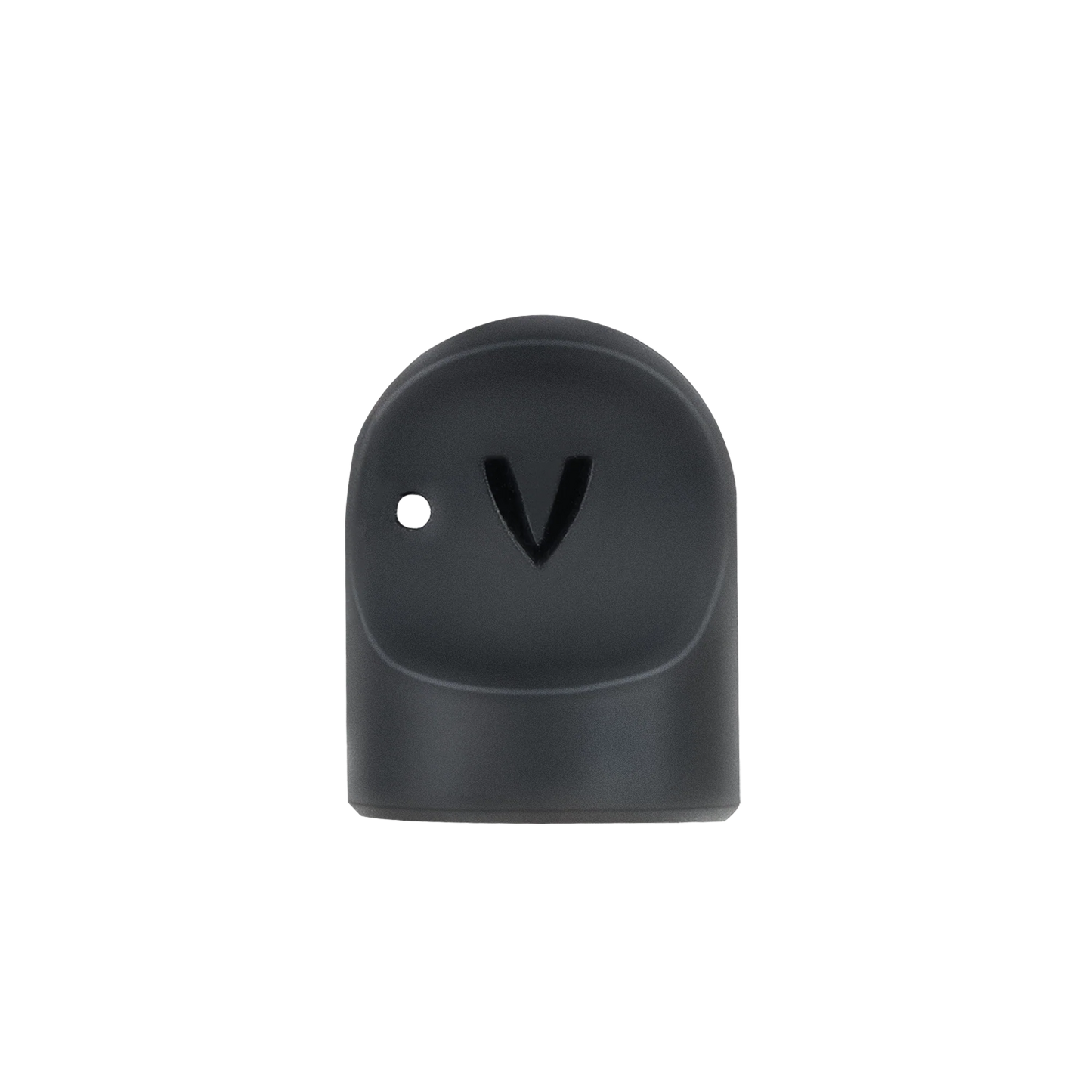 Velotric Battery Connector Cover(D1/N1/G1/P1)