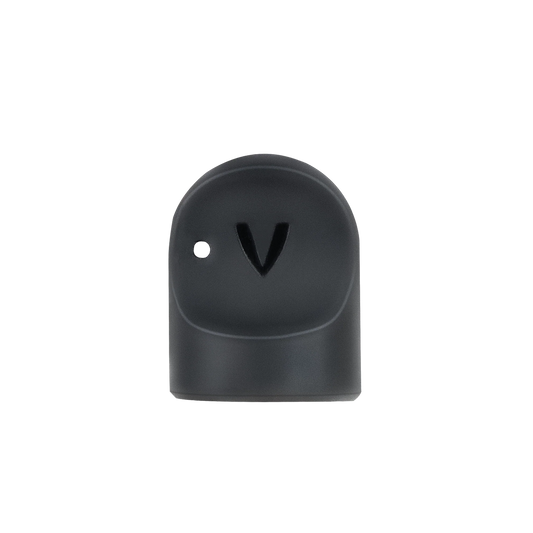 Velotric Battery Connector Cover(D1/N1/G1/P1)