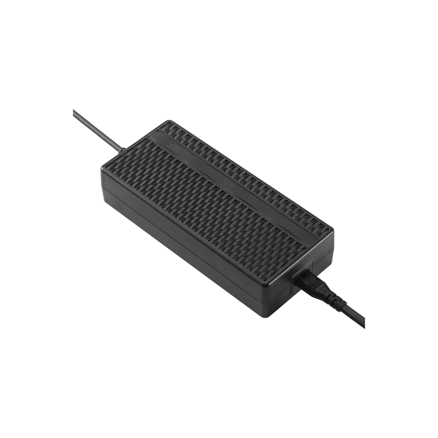 Velotric Charger F1 SF010718A  2AMP