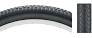 Tire, Ultracycle Minikin Urban  20 x 4