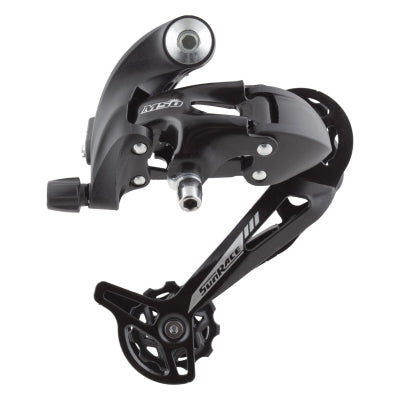 Derailleur, Sunrace RD-M57