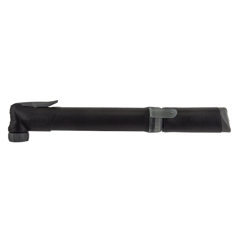 Pump, Sunlite Single Action Mini