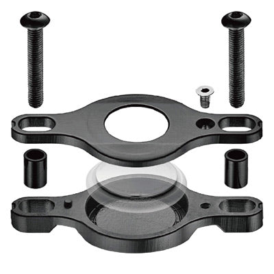 ULTRACYCLE  AIRTAG HOLDER