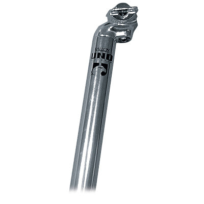 Seatpost, Ultracycle UNO 30.8x350