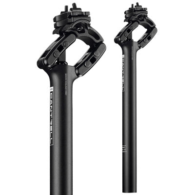 Seatpost, KS KindShock Cantrell 30.9 L360mm