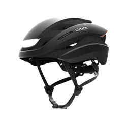 Helmet, Lumos Ultra