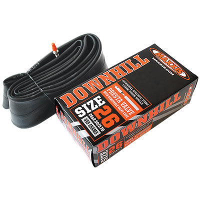 Tube, 26x2.5/2.7 Maxxis PV