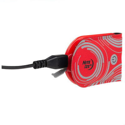 Light, Taglit Magnetic LED Marker Light