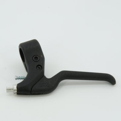 Brake Lever, pair four finger 82-079-9002