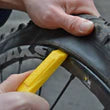 Tire Lever, Pair