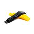 Tire Lever, Pair