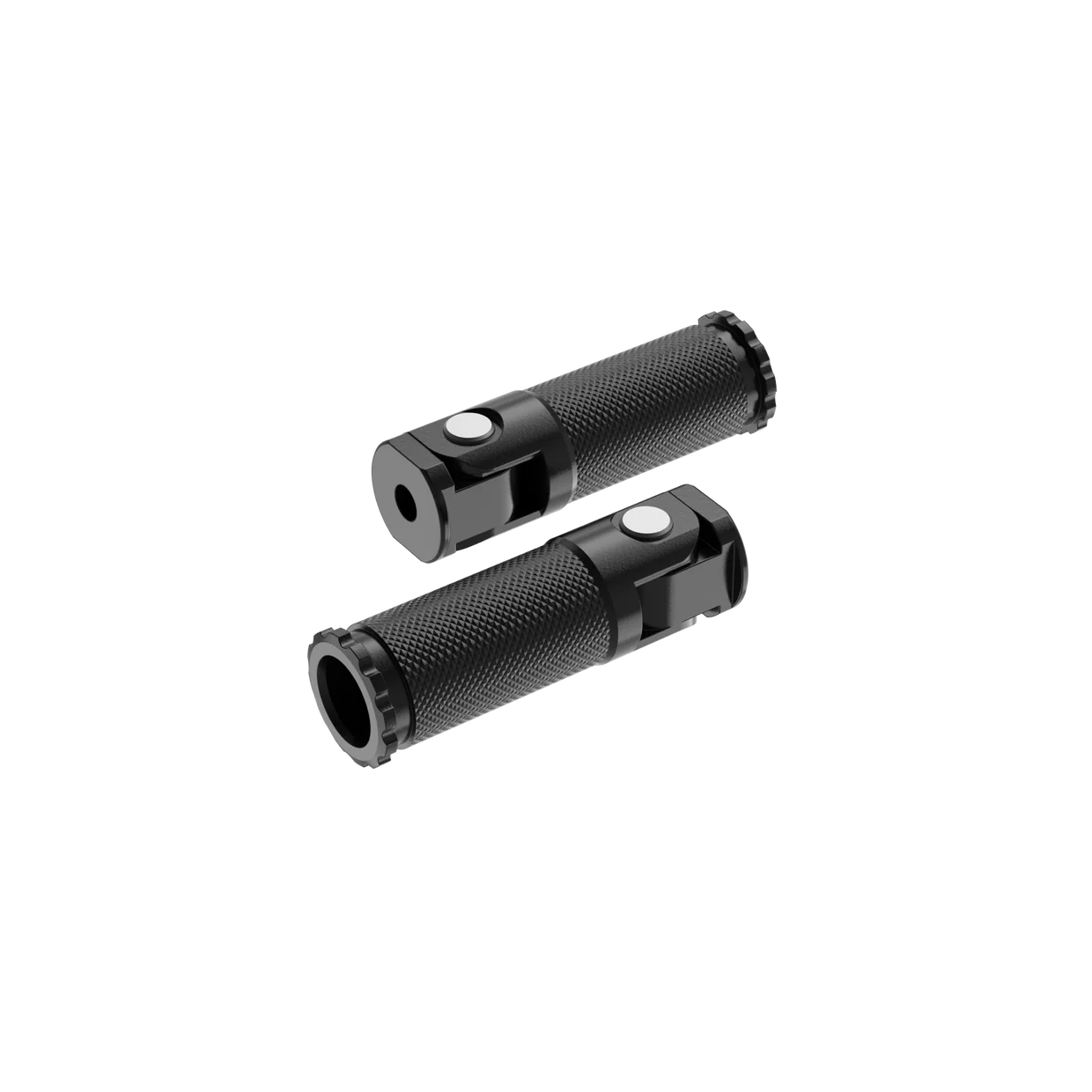 Velotric Rear Pegs