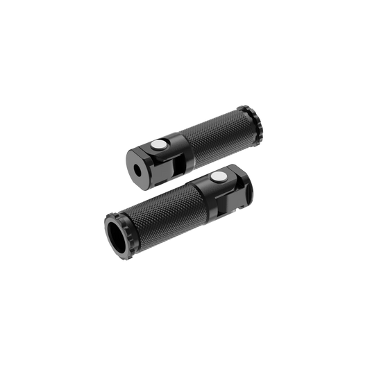 Velotric Rear Pegs