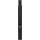 Seatpost, Zoom H2021 black