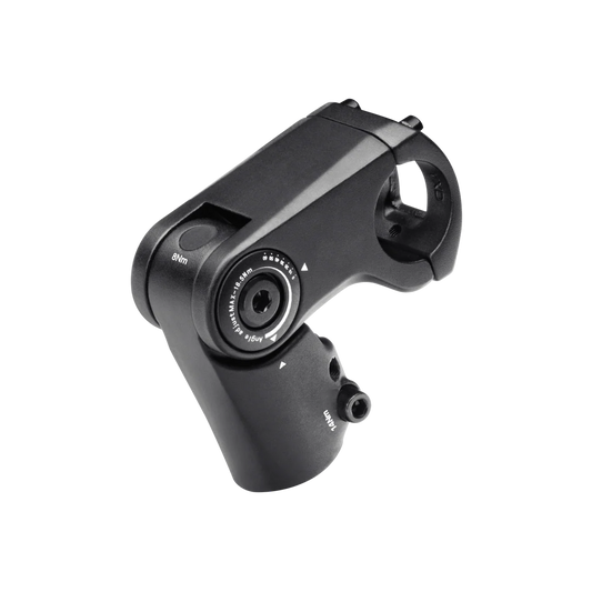 Velotric Adjustable Stem 60mm
