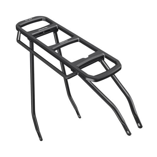Velotric Tempo Rear Rack