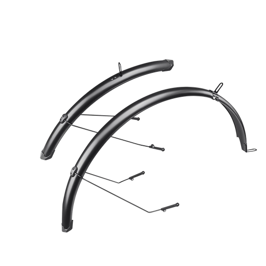 Velotric Tempo Fender