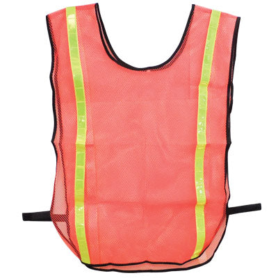 Safety Vest, Ultracycle