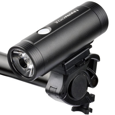 Light, UltraCycle 321 USB