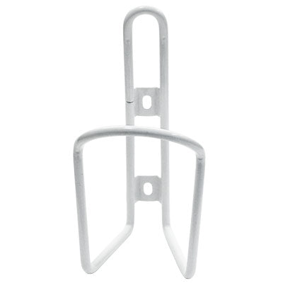 Cage, UltraCycle Water bottle cage
