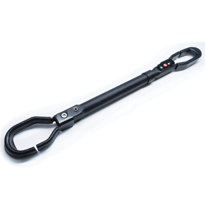 Car Rack Adapter, Ultra Cycle Bike Mount
