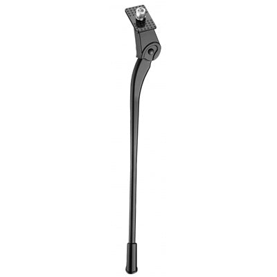 Kickstand, Ultracycle Center Mount 305mm
