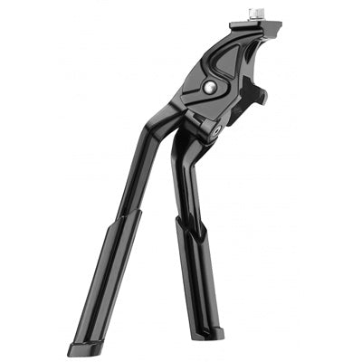 Kickstand, Ultracycle Double-Kick center mount