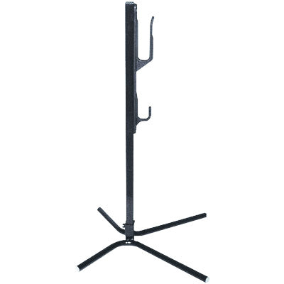 Stand, Bicycle Display/Workstand TAZ_MO