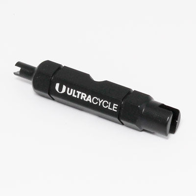 Valve Core Tool, Ultracycle