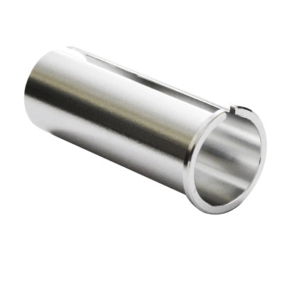 Seatpost Sizer, Ultracycle 27.2-30.9mm