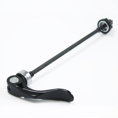 Skewer, Ultracycle Quick Release