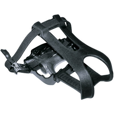 Pedal Ultracycle Toe Clip