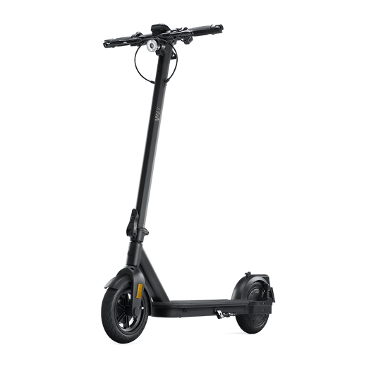 VX5 PRO - VMAX Electric Scooter