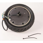 Hub Motor Assembly Navee V25/V25 Pro scooter